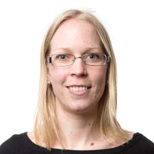 tina-hellberg