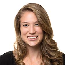amanda-hutchins
