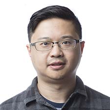 chien-min-hung