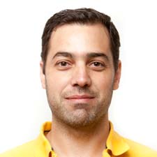 daniel-garcia