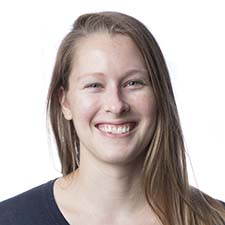 eleanor-fiedler