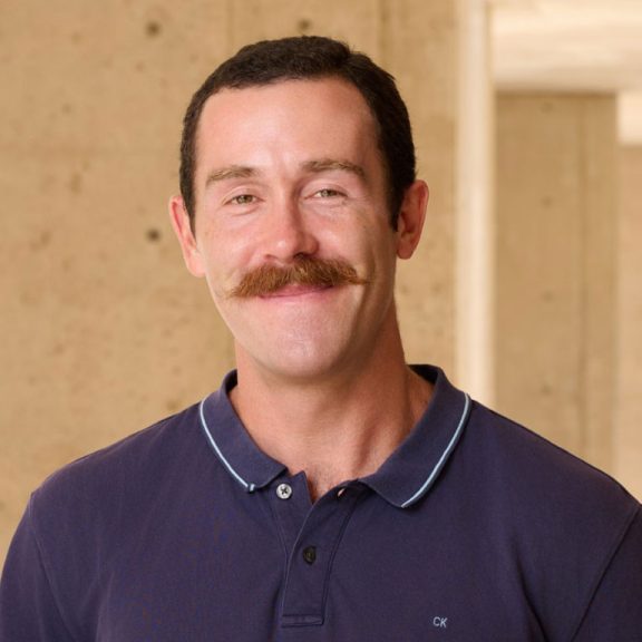 david-nash