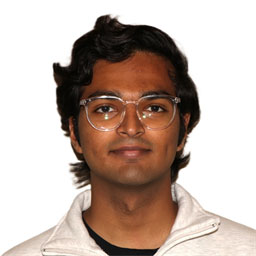 patel-krish
