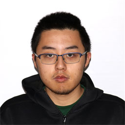 wang-rouxi